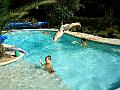 2004-08 054
